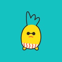 あずま