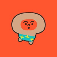 鉄塔